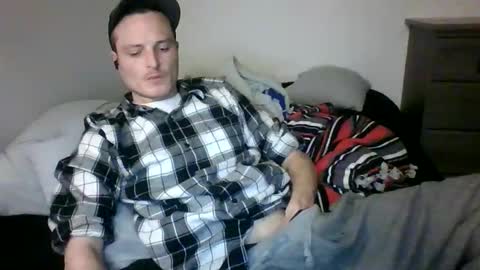 Snapshot of dee4dayz19 chatting on December 21, 12:51 am Dee4dayz online show from December 21, 12:51 am