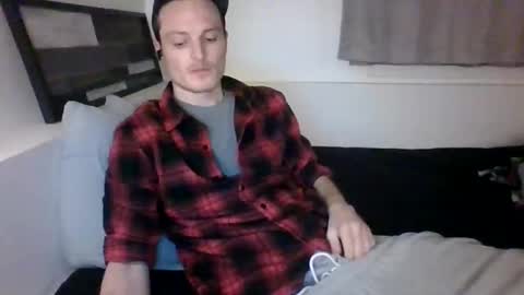 Snapshot of dee4dayz19 chatting on January 9, 4:15 am Dee4dayz online show from January 9, 4:15 am