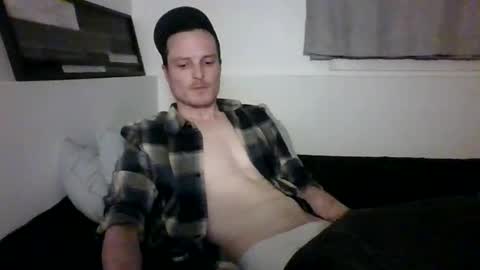 Snapshot of dee4dayz19 chatting on January 19, 2:37 am Dee4dayz online show from January 19, 2:37 am