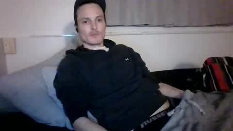 Snapshot of dee4dayz19 chatting on February 5, 3:22 am Dee4dayz online show from February 5, 3:22 am