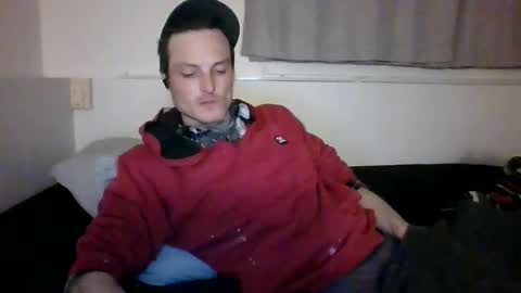 Snapshot of dee4dayz19 chatting on February 7, 3:43 am Dee4dayz online show from February 7, 3:43 am