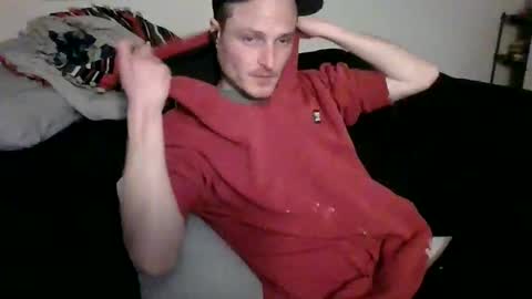 Snapshot of dee4dayz19 chatting on February 25, 12:42 am Dee4dayz online show from February 25, 12:42 am