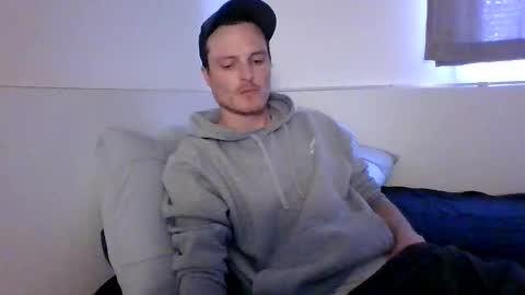 Dee4dayz online show from March 28, 9:14 pm