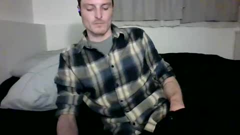 Dee4dayz online show from May 15, 3:02 am