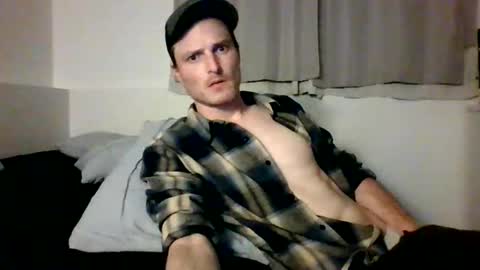 Dee4dayz online show from June 3, 3:42 am