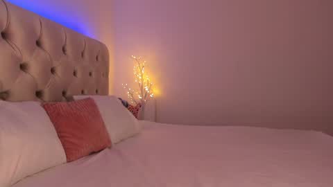 Denise online show from December 21, 8:43 pm