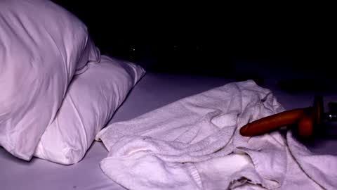   Tikhomirov old usersname    Instagram- tikhomirovandreea17 Twitter DeeaOfficial17  online show from November 11, 11:32 am