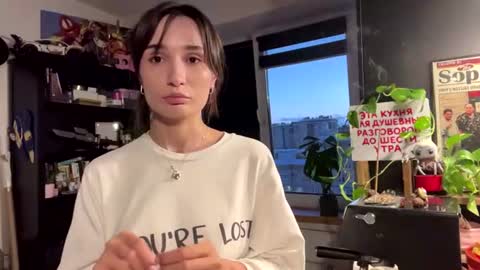 Hi there My name is Sofia online show from August 6, 6:43 pm