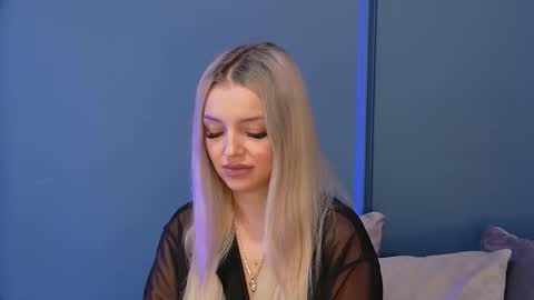 Snapshot of deeavip chatting on February 17, 6:10 am DeeaVIP online show from February 17, 6:10 am