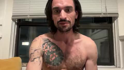 deedubeff online show from March 5, 3:13 am