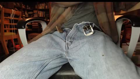 deeepocean online show from February 7, 10:57 pm