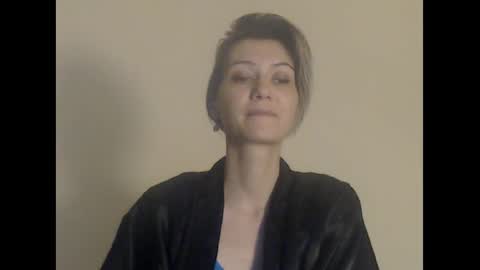 Snapshot of deelightfull chatting on December 10, 4:49 pm Deelightfull online show from December 10, 4:49 pm