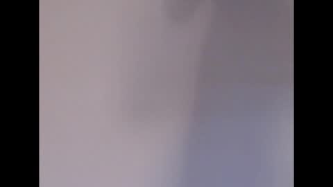 Snapshot of deelightfull chatting on October 11, 7:29 am Deelightfull online show from October 11, 7:29 am