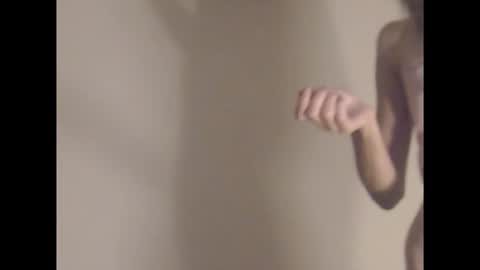 Snapshot of deelightfull chatting on October 24, 3:52 pm Deelightfull online show from October 24, 3:52 pm