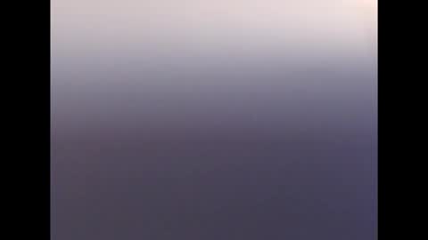 Snapshot of deelightfull chatting on October 29, 11:34 am Deelightfull online show from October 29, 11:34 am