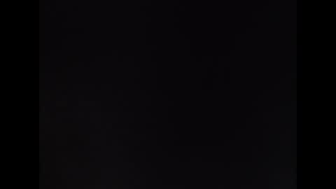 Snapshot of deelightfull chatting on October 30, 12:17 pm Deelightfull online show from October 30, 12:17 pm