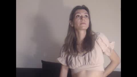 Snapshot of deelightfull chatting on November 6, 7:20 am Deelightfull online show from November 6, 7:20 am