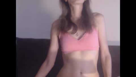 Snapshot of deelightfull chatting on November 22, 8:35 am Deelightfull online show from November 22, 8:35 am