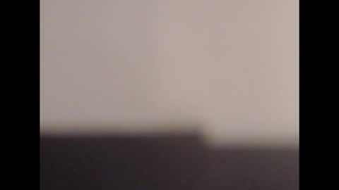 Snapshot of deelightfull chatting on January 15, 3:49 pm Deelightfull online show from January 15, 3:49 pm