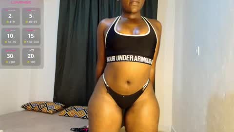 Snapshot of deeloverxx chatting on March 27, 9:10 am Dee online show from March 27, 9:10 am