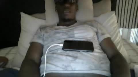 deemikee12 online show from May 31, 3:58 am