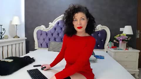 DeenaJay online show from January 29, 6:12 am