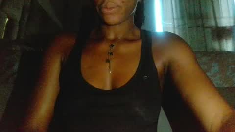 Snapshot of deeny24 chatting on July 18, 5:39 pm deeny24 online show from July 18, 5:39 pm