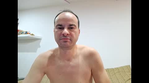 Snapshot of deep4u2023 chatting on September 24, 5:44 am deep4u2023 online show from September 24, 5:44 am