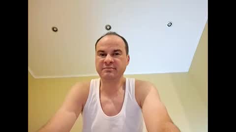 Snapshot of deep4u2023 chatting on September 26, 8:57 pm deep4u2023 online show from September 26, 8:57 pm