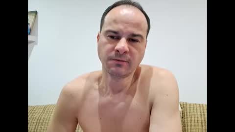 Snapshot of deep4u2023 chatting on November 19, 11:54 am deep4u2023 online show from November 19, 11:54 am