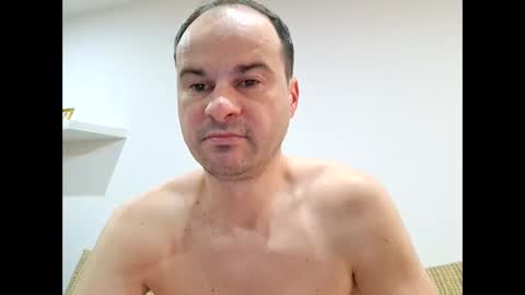 Snapshot of deep4u2023 chatting on November 20, 8:36 am deep4u2023 online show from November 20, 8:36 am