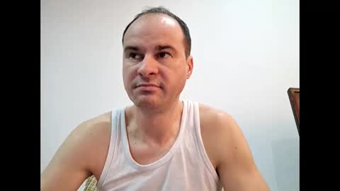 Snapshot of deep4u2023 chatting on November 21, 10:47 am deep4u2023 online show from November 21, 10:47 am