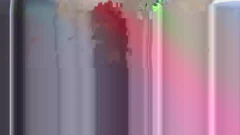 Snapshot of deep4u2023 chatting on January 8, 10:28 am deep4u2023 online show from January 8, 10:28 am