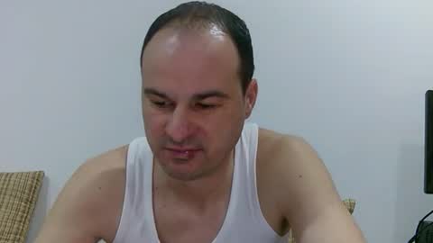 Snapshot of deep4u2023 chatting on February 19, 2:46 pm deep4u2023 online show from February 19, 2:46 pm