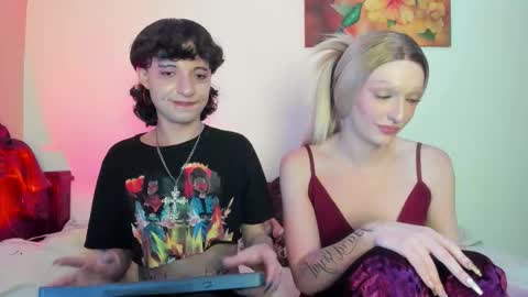 deep sexual dream1 online show from March 21, 9:07 pm