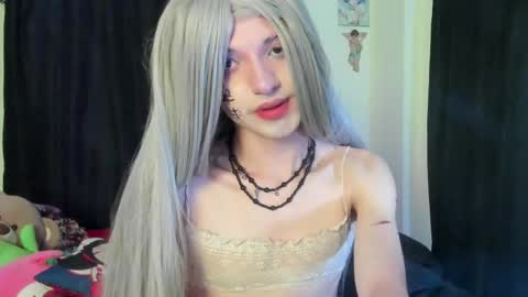 deep sexual dream1 online show from May 10, 4:06 am