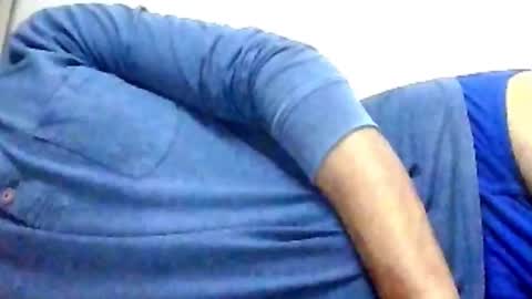 Snapshot of deepak4ualways chatting on February 22, 4:49 pm sandy4umylove2014 online show from February 22, 4:49 pm