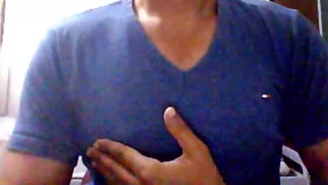 Snapshot of deepak4ualways chatting on March 29, 1:27 am sandy4umylove2014 online show from March 29, 1:27 am