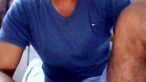 sandy4umylove2014 online show from June 21, 1:08 am