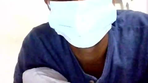 sandy4umylove2014 online show from July 16, 1:28 pm