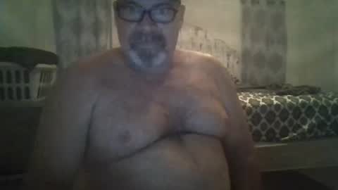 deepdiveme online show from October 14, 10:21 pm