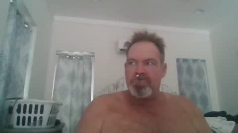 deepdiveme online show from November 1, 5:37 pm