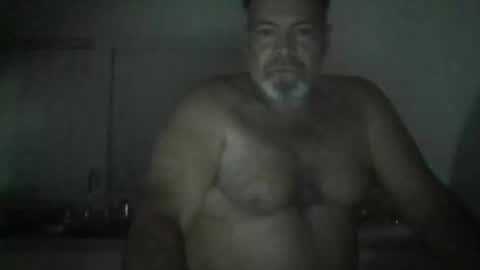 deepdiveme online show from November 3, 7:42 am