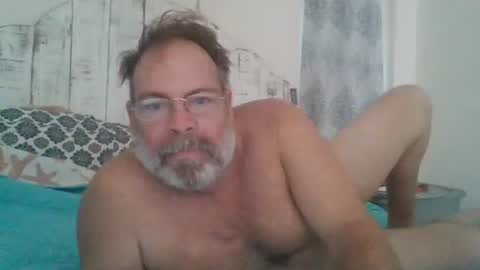 deepdiveme online show from March 25, 6:36 pm