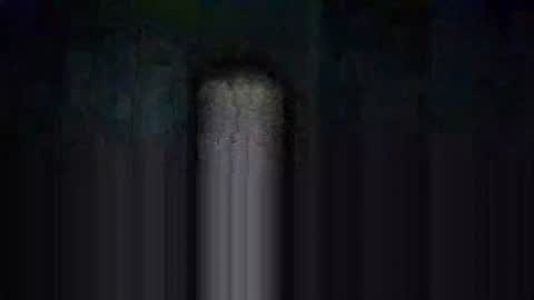 deepdiveme online show from April 16, 4:24 am