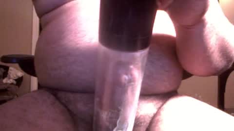 deepdiver222 online show from March 24, 1:21 am