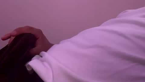 Dee online show from September 19, 8:05 am