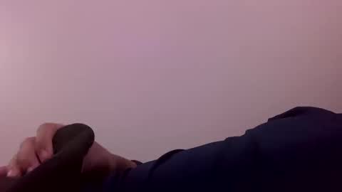 Dee online show from October 12, 6:12 am