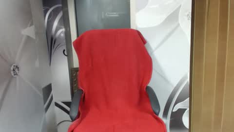 Snapshot of deepintoyourmind chatting on March 12, 2:50 am hi guys i m a cute milf i m here for good time and nice people pls be respectfool and enjoy me online show from March 12, 2:50 am