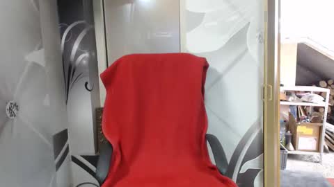 Snapshot of deepintoyourmind chatting on May 12, 7:49 am hi guys i m a cute milf i m here for good time and nice people pls be respectfool and enjoy me online show from May 12, 7:49 am